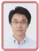 ドクター写真